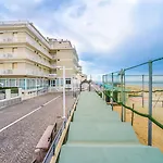 Hotel President\'s