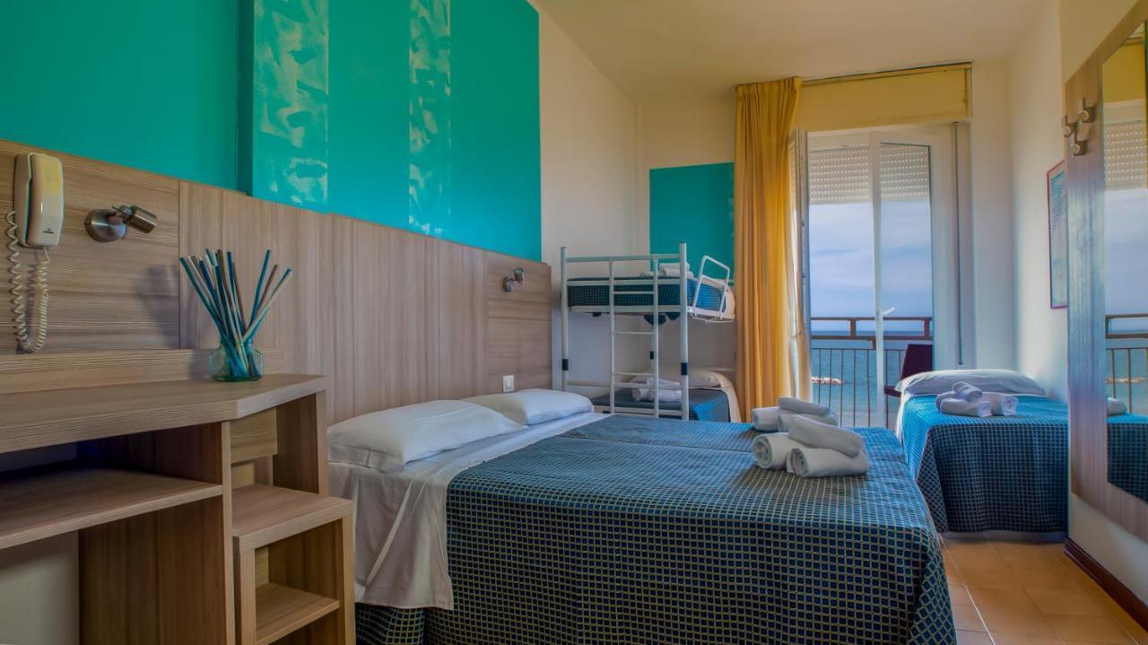 President's Hotel 3*