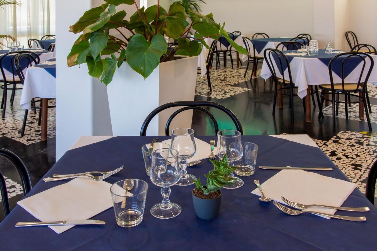 Hotel President's 3*