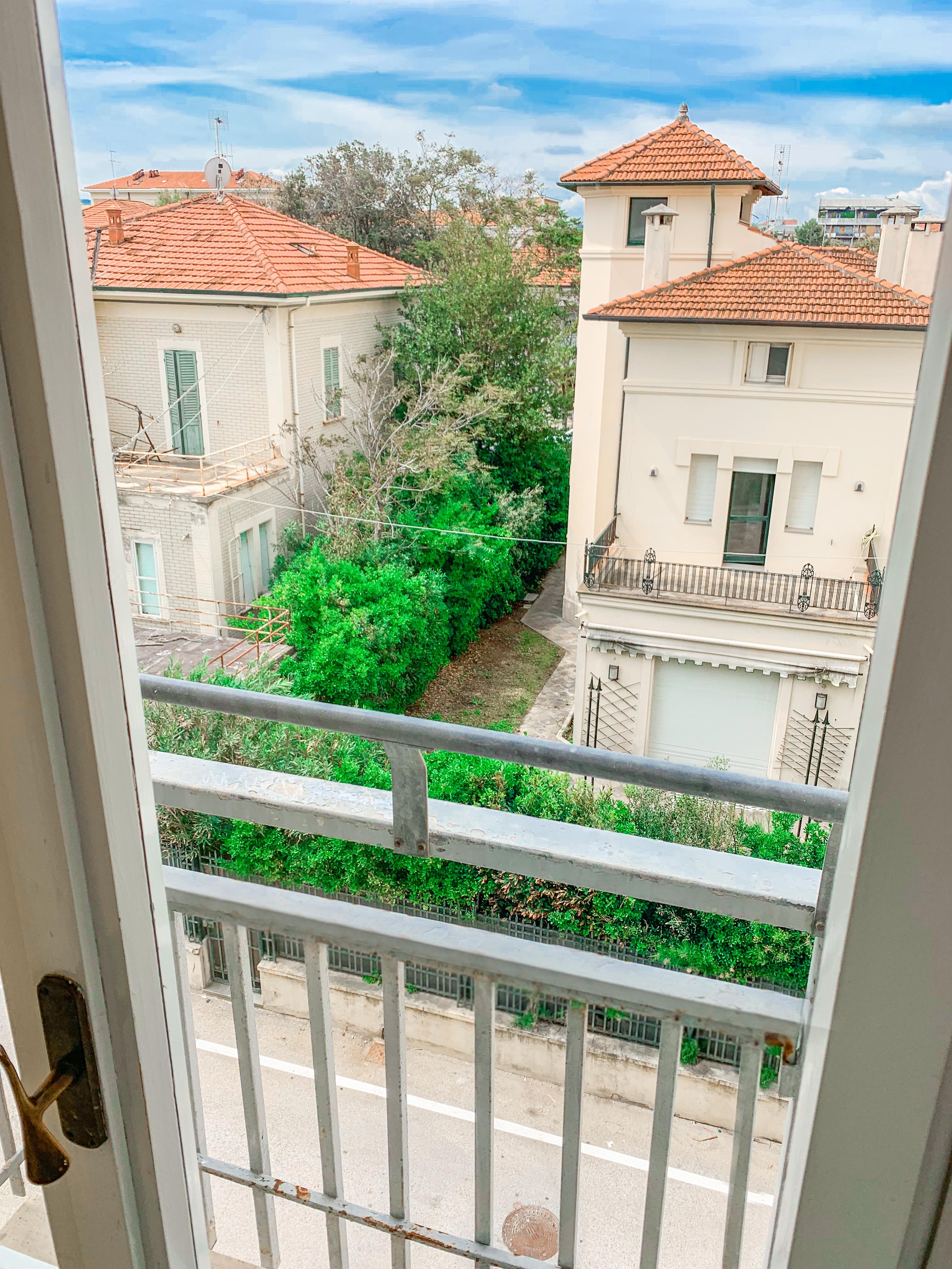 Hotel President's Pesaro